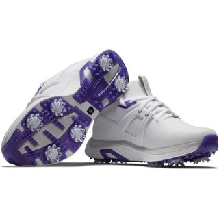 FootJoy HyperFlex scarpe da golf donna, bianche