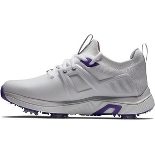 FootJoy HyperFlex scarpe da golf donna, bianche
