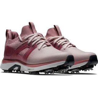 FootJoy HyperFlex scarpe da golf donna, rosa