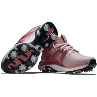 FootJoy HyperFlex scarpe da golf donna, rosa