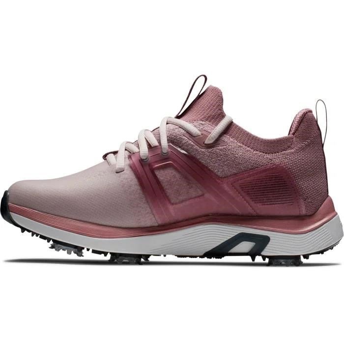 FootJoy HyperFlex scarpe da golf donna, rosa