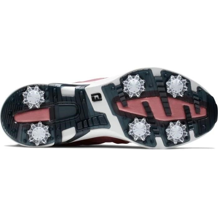 FootJoy HyperFlex scarpe da golf donna, rosa