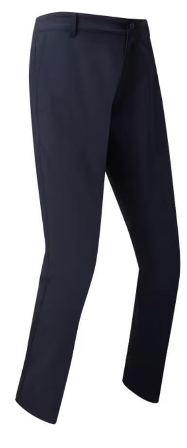 FootJoy Par Golf pantaloni da uomo, navy