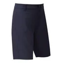 FootJoy Par Golf pantaloncini da uomo, navy