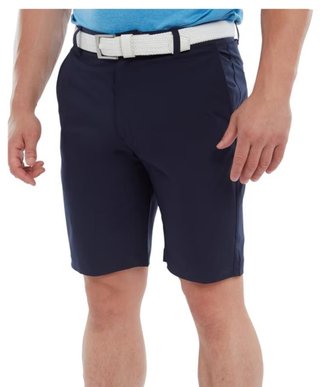 FootJoy Par Golf pantaloncini da uomo, navy