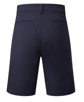 FootJoy Par Golf pantaloncini da uomo, navy