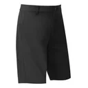 FootJoy Par Golf pantaloncini da uomo, nero