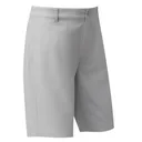 FootJoy Par Golf pantaloncini da uomo, grigio