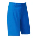 FootJoy Par Golf pantaloncini da uomo, cobalto