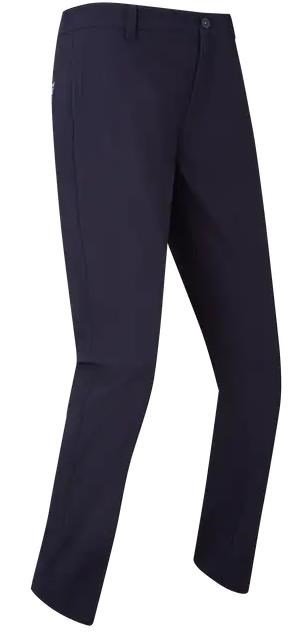 FootJoy ThermoSeries pantaloni da uomo, navy