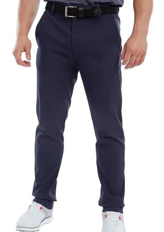 FootJoy ThermoSeries pantaloni da uomo, navy