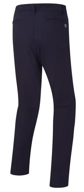 FootJoy ThermoSeries pantaloni da uomo, navy