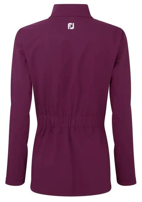 FootJoy HydroLite giacca donna, fig