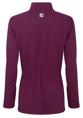 FootJoy HydroLite giacca donna, fig