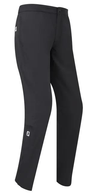 FootJoy HydroLite pantaloni da donna, nero