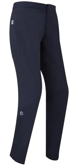 FootJoy HydroLite pantaloni da donna, blu navy