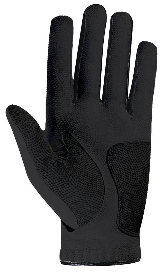 FootJoy GTxtreme guanto da golf uomo, nero