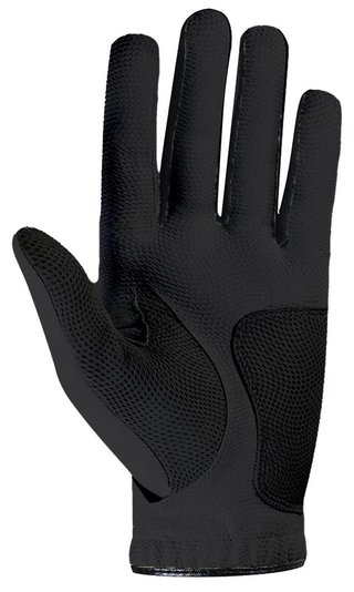 FootJoy GTxtreme guanto da golf uomo, nero
