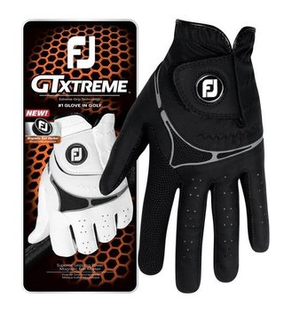 FootJoy GTxtreme guanto da golf uomo, nero