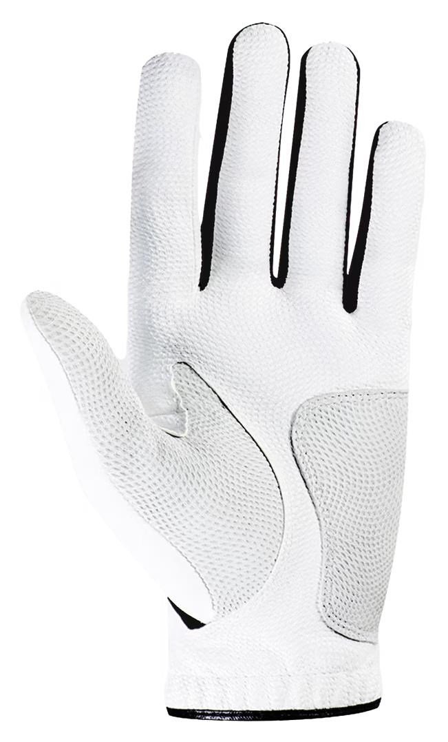Footjoy FootJoy GTxtreme guanto da golf uomo, bianco
