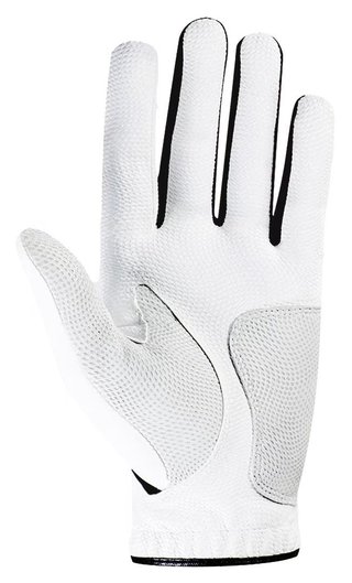 Footjoy FootJoy GTxtreme guanto da golf uomo, bianco