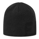 FootJoy Dot Jacquard Beanie berretto invernale, nero