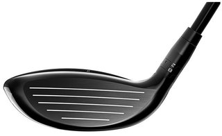 Titleist TSR1 fairway da uomo