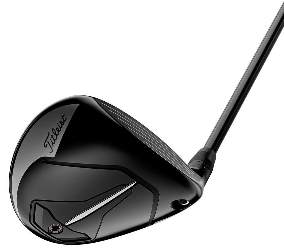 Titleist TSR1 fairway da uomo