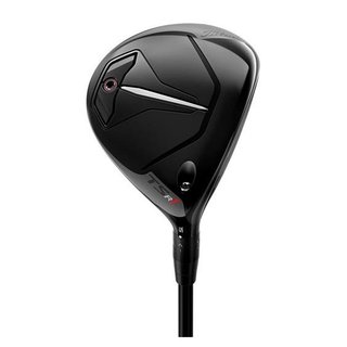 Titleist TSR1 fairway da donna