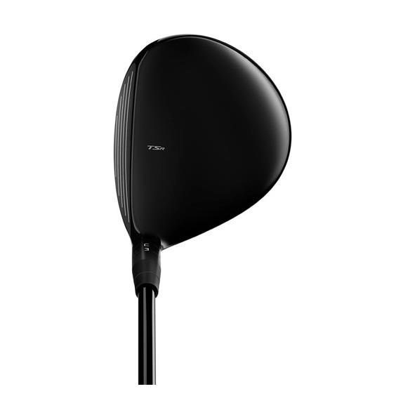 Titleist TSR1 fairway da donna