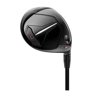 Titleist TSR1 fairway da donna