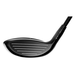 Titleist TSR1 fairway da donna