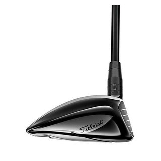 Titleist TSR1 fairway da donna