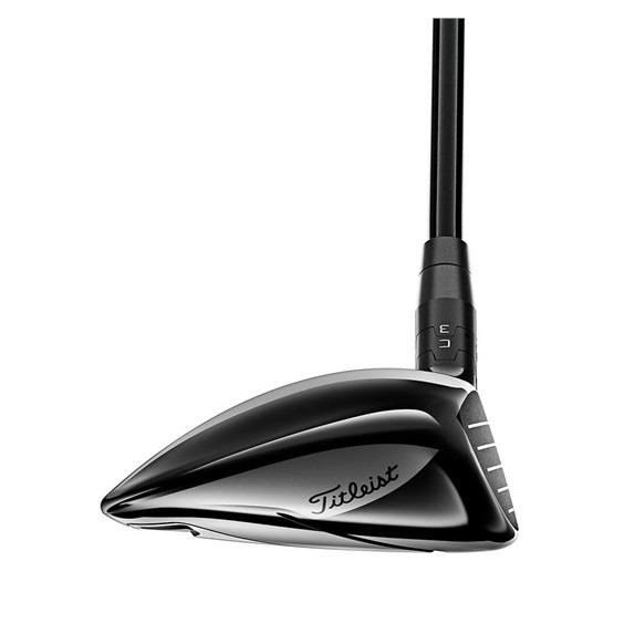 Titleist TSR1 fairway da donna