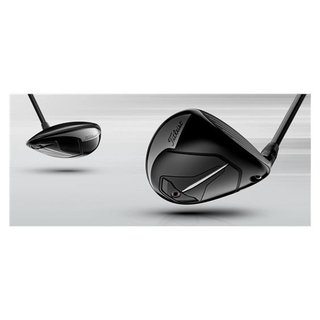 Titleist TSR1 fairway da donna