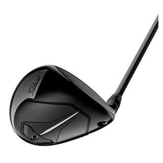 Titleist TSR1 fairway da donna