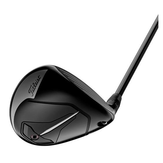 Titleist TSR1 fairway da donna