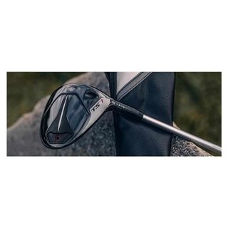 Titleist TSR1 fairway da donna