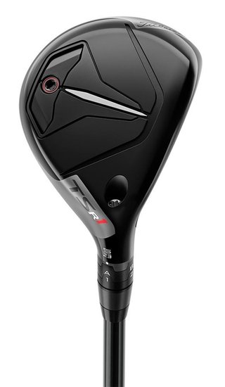 Titleist TSR1 ibrido da donna