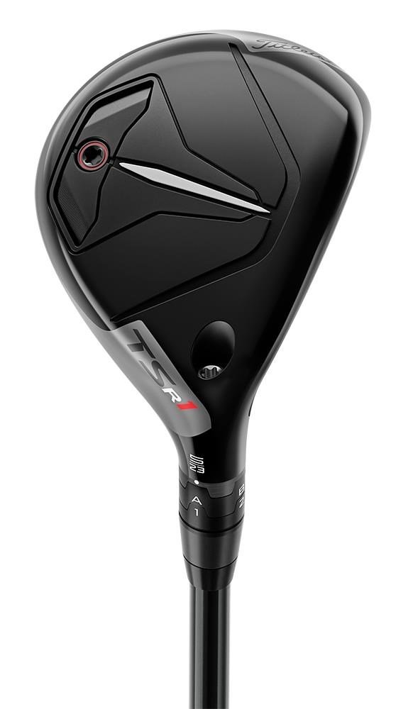 Titleist TSR1 ibrido da donna