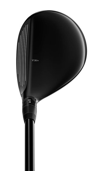 Titleist TSR1 ibrido da donna