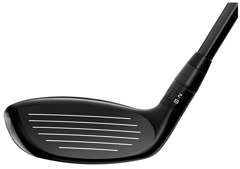 Titleist TSR1 ibrido da donna