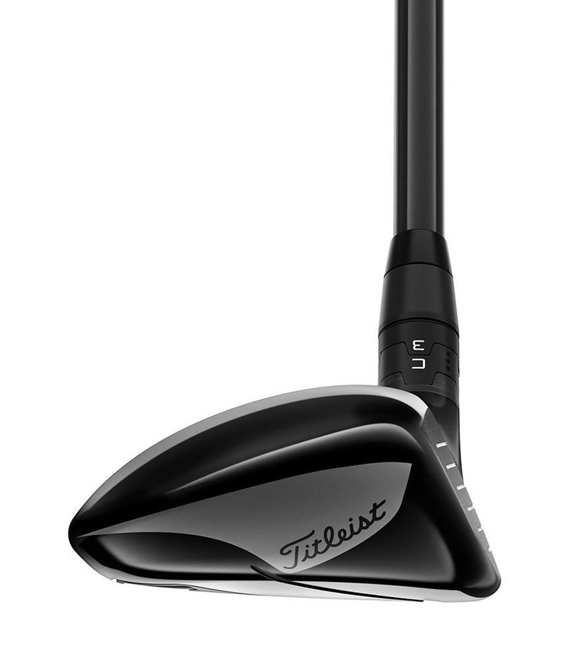 Titleist TSR1 ibrido da donna