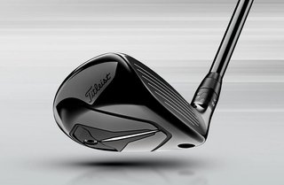 Titleist TSR1 ibrido da donna