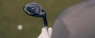 Titleist TSR1 ibrido da donna