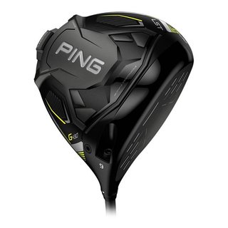 PING G430 LST driver da uomo