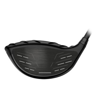 PING G430 LST driver da uomo