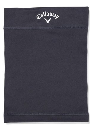Callaway Performance Snood, nero