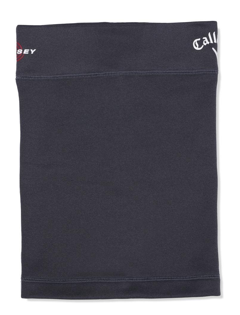 Callaway Performance Snood, nero