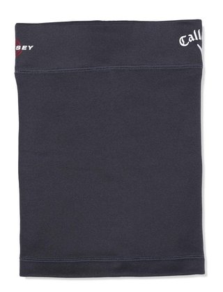 Callaway Performance Snood, nero